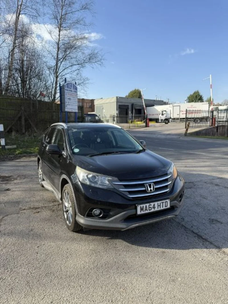 JPS Chartered Surveyors - Motor Vehicle Auction | Mercedes-Benz Mobile Clinic Unit w/ Hearing Examination Booth | Mercedes Benz & Ford Panel Vans - Auction Image 1